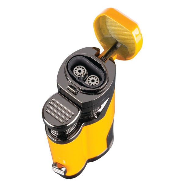 Performance Tool Butane Torch (MPN: 802)
