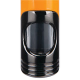 Performance Tool Butane Torch (MPN: 802)