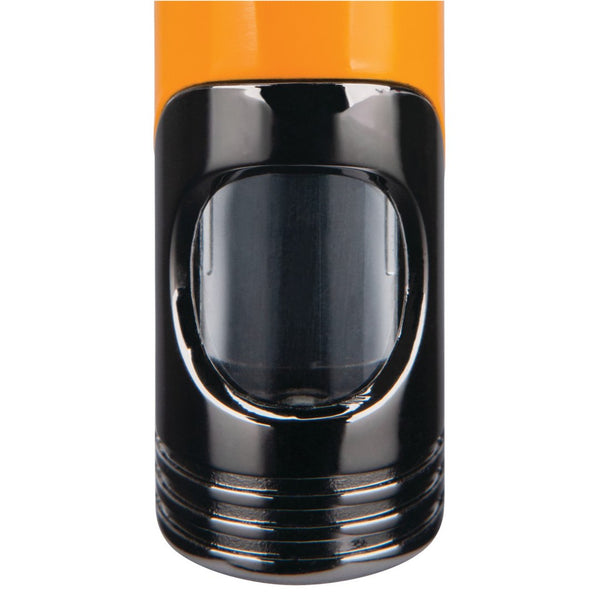 Performance Tool Butane Torch (MPN: 802)