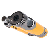 Performance Tool Butane Torch (MPN: 802)