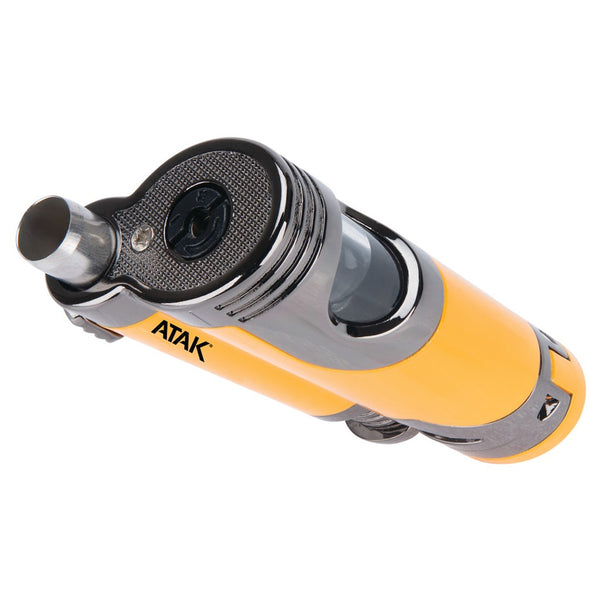Performance Tool Butane Torch (MPN: 802)