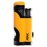 Performance Tool Butane Torch (MPN: 802)