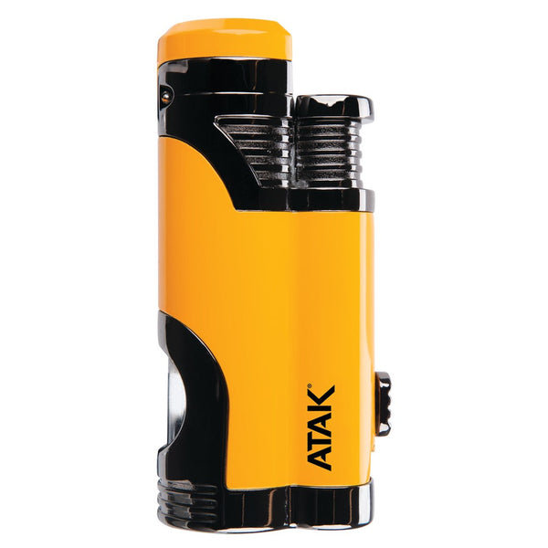 Performance Tool Butane Torch (MPN: 802)