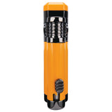 Performance Tool Butane Torch (MPN: 802)