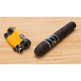 Performance Tool Butane Torch (MPN: 802)