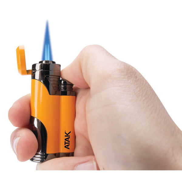 Performance Tool Butane Torch (MPN: 802)