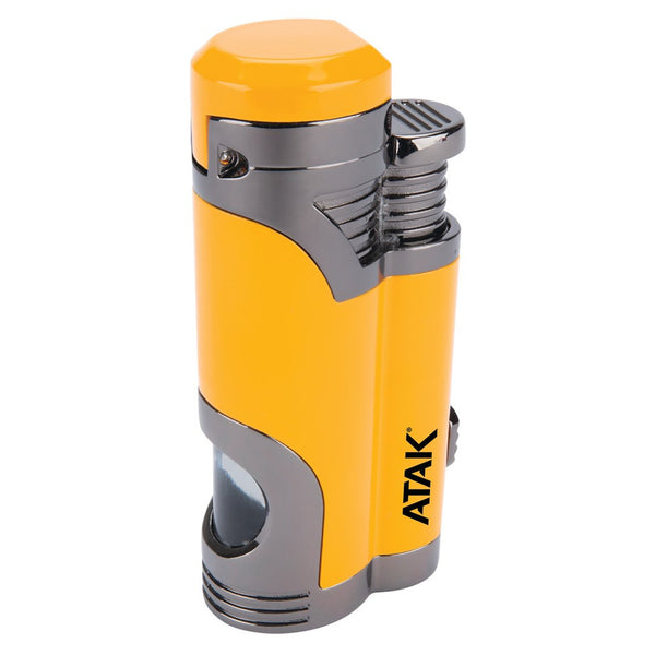 Performance Tool Butane Torch (MPN: 802)