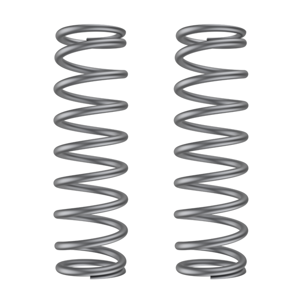 Fox Factory Coil Spring Set (MPN: 803-04-046)