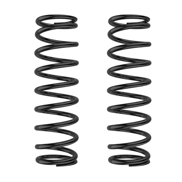 Fox Shocks Coil Spring Set (MPN: 803-04-047)