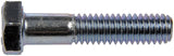 Dorman AutoGrade Standard Bolt (MPN: 760-115N)