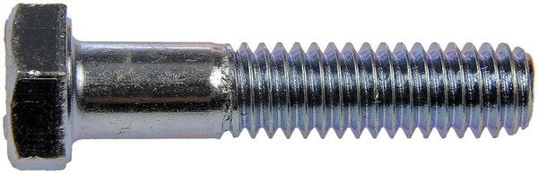 Dorman AutoGrade Standard Bolt (MPN: 760-115N)