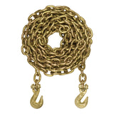 CURT Trailer Safety Chain (MPN: 80307)