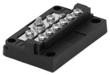 Egis Busbar Flat Strip Type (MPN: 8030)