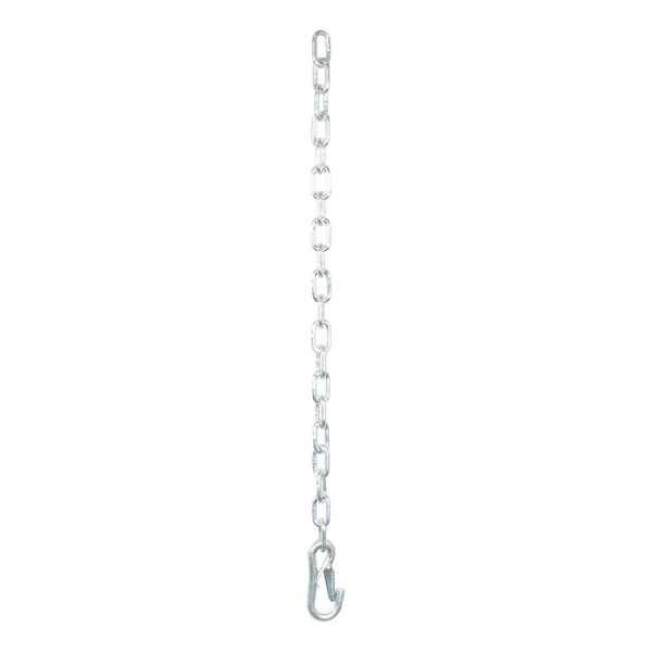 CURT Trailer Safety Chain (MPN: 80313)