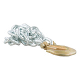 CURT Trailer Safety Chain (MPN: 80314)