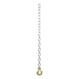 CURT Trailer Safety Chain (MPN: 80314)