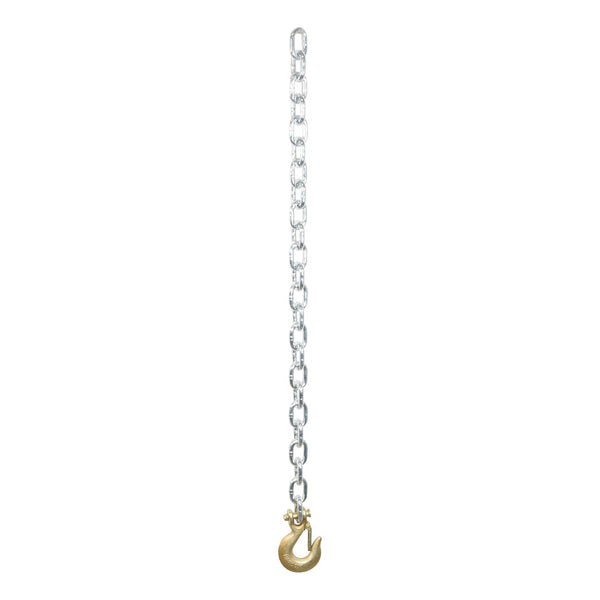 CURT Trailer Safety Chain (MPN: 80314)