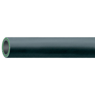 Dayco Heater Hose (MPN: 80314)