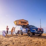 ARB Flinders Rooftop Tent (MPN: 803300A)