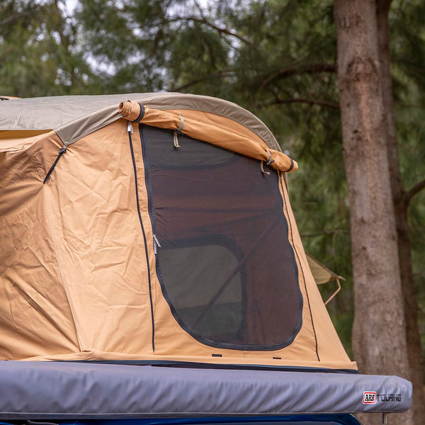 ARB Flinders Rooftop Tent (MPN: 803300A)