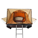 ARB Flinders Rooftop Tent (MPN: 803300A)