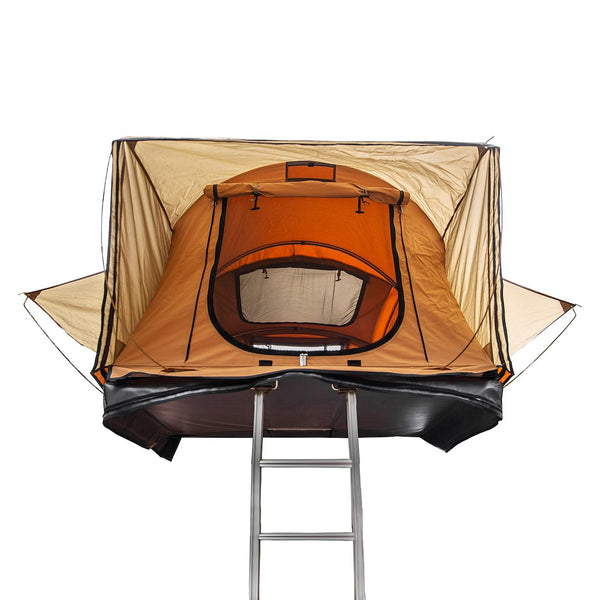 ARB Flinders Rooftop Tent (MPN: 803300A)