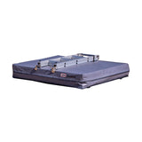 ARB Flinders Rooftop Tent (MPN: 803300A)