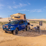 ARB Flinders Rooftop Tent (MPN: 803300A)