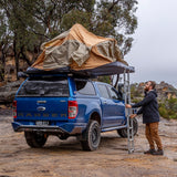 ARB Flinders Rooftop Tent (MPN: 803300A)