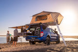 ARB Flinders Rooftop Tent (MPN: 803300A)