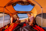 ARB Flinders Rooftop Tent (MPN: 803300A)