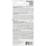 Permatex Exhaust System Repair Kit (MPN: 80331)