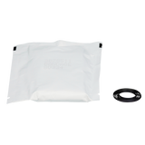 Permatex Exhaust System Repair Kit (MPN: 80334)