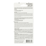 Permatex Exhaust System Repair Kit (MPN: 80334)