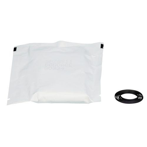 Permatex Exhaust System Repair Kit (MPN: 80334)
