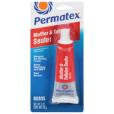 Permatex Exhaust System Repair Kit (MPN: 80335)