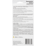 Permatex Exhaust System Repair Kit (MPN: 80335)