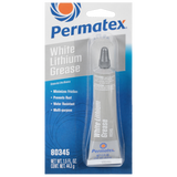 Permatex Multi Purpose Grease (MPN: 80345)