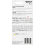 Permatex Multi Purpose Grease (MPN: 80345)