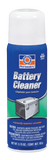 Permatex Battery Terminal Cleaner (MPN: 80369)