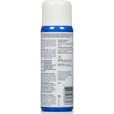 Permatex Battery Terminal Cleaner (MPN: 80369)