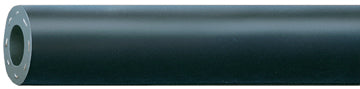 Dayco Anti-Smog PCV Hose (MPN: 80369)