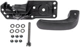Help! By Dorman Interior Door Handle (MPN: 80374)