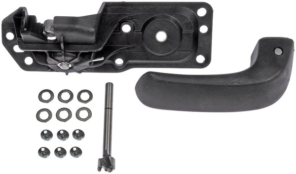 Help! By Dorman Interior Door Handle (MPN: 80374)