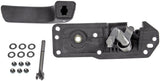 Help! By Dorman Interior Door Handle (MPN: 80374)