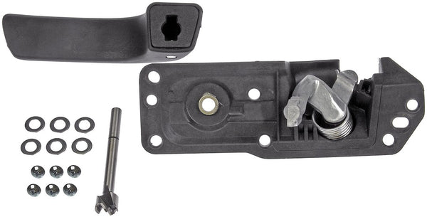 Help! By Dorman Interior Door Handle (MPN: 80374)