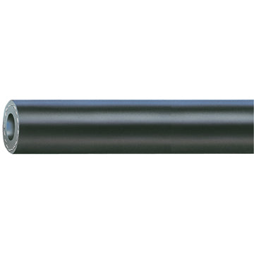 Dayco Power Steering Return Hose (MPN: 80391)