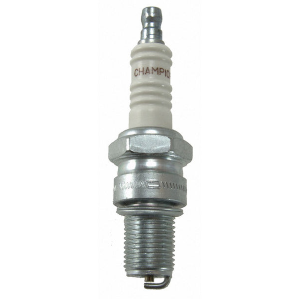 Champion Spark Plug Copper Plus (MPN: 803)
