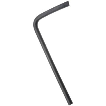 Dayco 90 Degree Molded Coolant Hose (MPN: 80403)