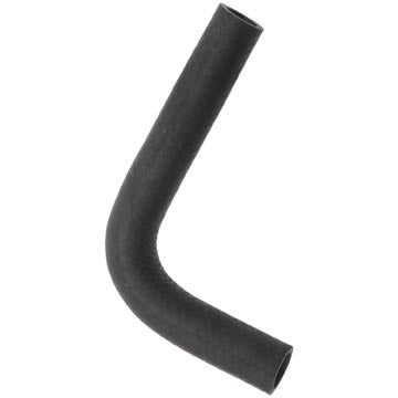 Dayco 90 Degree Molded Coolant Hose (MPN: 80411)
